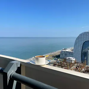 Orbi Батуми