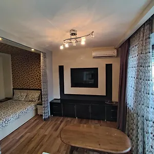 My In Батуми