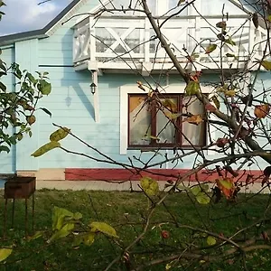 агроусадьба ельница Минск